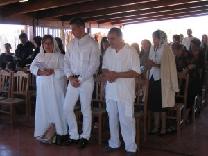 battesimi  pizzo 28.09.2008 007